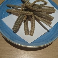 ひつまぶし名古屋備長 マロニエゲート銀座1店 - 