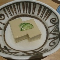 ひつまぶし名古屋備長 マロニエゲート銀座1店 - 