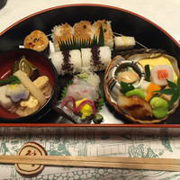 たん熊北店 本店 - 