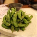 俺の魚を食ってみろ!! - 