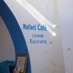 Rafael Cafe - 