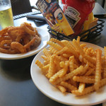 Kani Ka Pila Grille - おつまみもたくさん(^^)♡