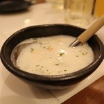 俺の魚を食ってみろ!! - 