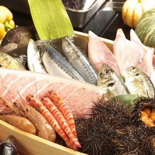 鮨懐石 みどり_1