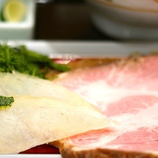 ふぐだし潮 八代目けいすけ_1