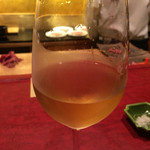 にくの匠 三芳 - ファルツァートラウベンザフト