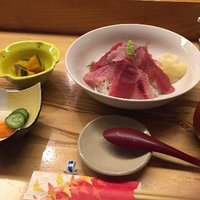鮨菜旬炉料理 笑和 - 
