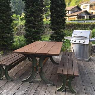 釣り堀CAFE 二見_2