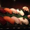 19 sushi Bar - 料理写真: