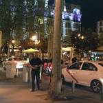 Cerveceria Santa Ana - 