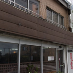バンセンストア - 