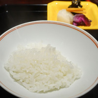 馳走なかむら - 