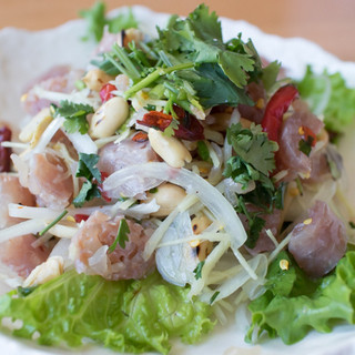 バンセンストア_0