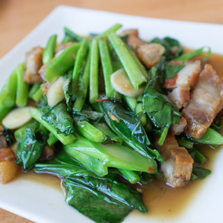 バンセンストア_1