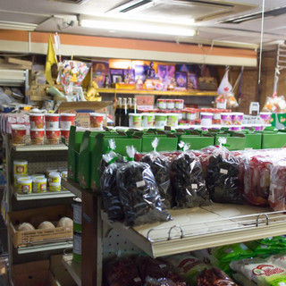 バンセンストア_2