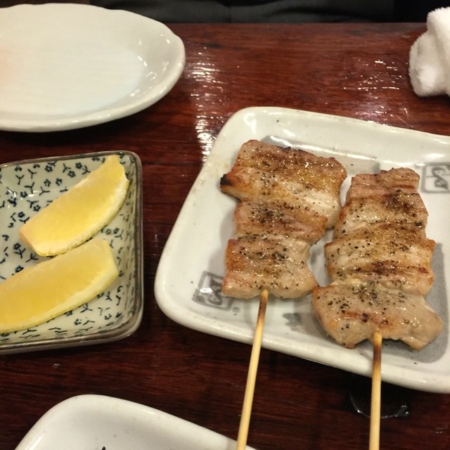 閉店 大吉 江坂店 ダイキチ 江坂 焼鳥 食べログ 閉店 大吉 江坂店 ダイキチ 江坂 焼鳥 食べログ