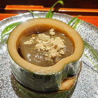 馳走なかむら - 