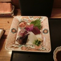め乃惣 - 