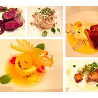 RISTORANTE OZIO - 