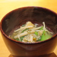 沁ゆうき - 