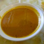 ナマステスパイス - 