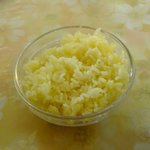 ナマステスパイス - 