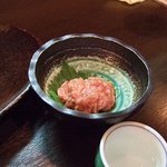 日本酒 かんき - 