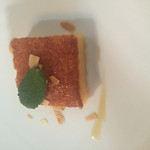 カフェ オニヴァ - 