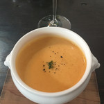 カフェ オニヴァ - 