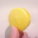 Laduree - シトロン