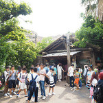 ロストリバークックハウス - ロストリバークックハウス