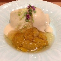 日本料理 晴山 - 