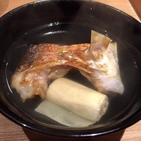 日本料理 晴山 - 