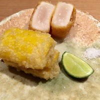 日本料理 晴山 - 