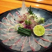 御曹司 きよやす邸 六本木本店 - 