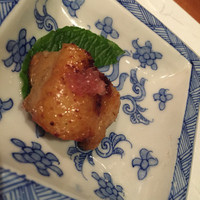 焼鳥YAMATO - 