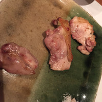 焼鳥YAMATO - 