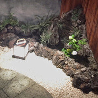 御曹司 きよやす邸 六本木本店 - 
