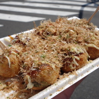 心斎橋でおすすめの美味しいたこ焼きをご紹介 食べログ 心斎橋でおすすめの美味しいたこ焼きをご紹介 食べログ