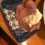 あぶりや食堂 - 