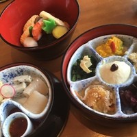 國見 - 和食 國見スカイツリー店