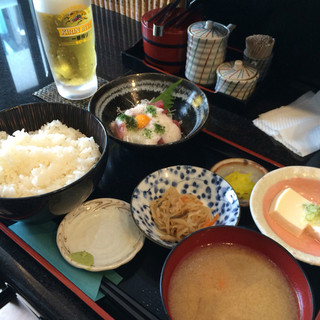 新川崎駅でランチに使えるお店 ランキング 食べログ