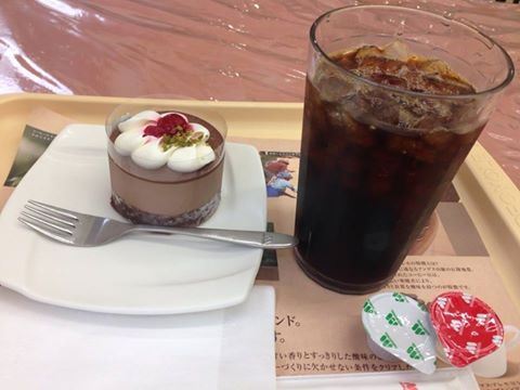 モスバーガー カインズホーム沼津店 name=