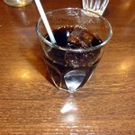 ランプビストロ ソラ - 