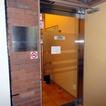 ランプビストロ ソラ - 