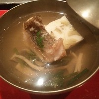 賛否両論 - 