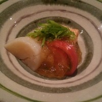 賛否両論 - 