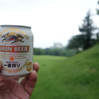 垂水ゴルフクラブ_0