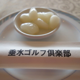 垂水ゴルフクラブ_1