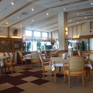 垂水ゴルフクラブ_2